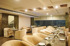 Country Inn Vrindavan