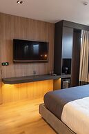 Punto Suites Periférico Sur