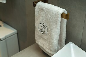 Punto Suites Periférico Sur