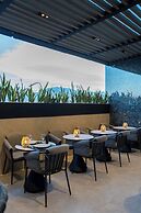 Punto Suites Periférico Sur