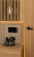 Punto Suites Periférico Sur