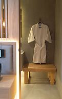 Punto Suites Periférico Sur