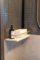 Punto Suites Periférico Sur