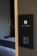 Punto Suites Periférico Sur