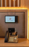 Punto Suites Periférico Sur