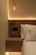 Punto Suites Periférico Sur