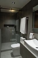 Punto Suites Periférico Sur