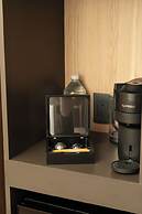 Punto Suites Periférico Sur