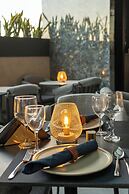 Punto Suites Periférico Sur