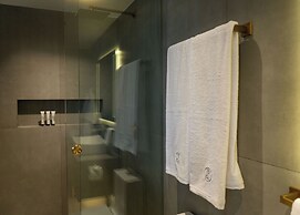 Punto Suites Periférico Sur