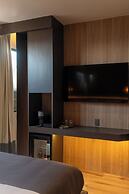 Punto Suites Periférico Sur