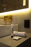 Punto Suites Periférico Sur