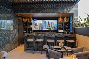 Punto Suites Periférico Sur