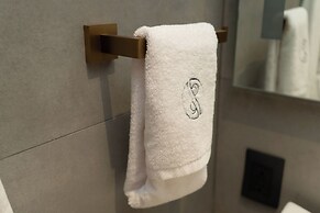 Punto Suites Periférico Sur