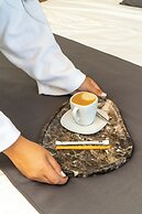 Punto Suites Periférico Sur