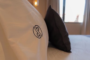 Punto Suites Periférico Sur