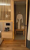 Punto Suites Periférico Sur