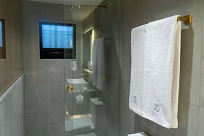 Punto Suites Periférico Sur