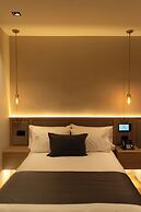 Punto Suites Periférico Sur