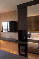 Punto Suites Periférico Sur