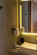 Punto Suites Periférico Sur