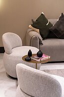 Punto Suites Periférico Sur