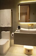 Punto Suites Periférico Sur