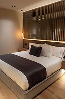 Punto Suites Periférico Sur