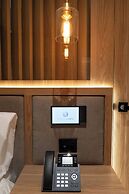 Punto Suites Periférico Sur