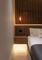 Punto Suites Periférico Sur
