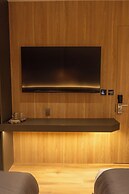 Punto Suites Periférico Sur