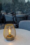 Punto Suites Periférico Sur