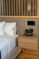 Punto Suites Periférico Sur