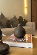 Punto Suites Periférico Sur