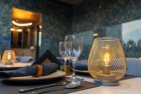 Punto Suites Periférico Sur