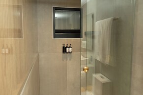 Punto Suites Periférico Sur