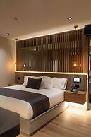 Punto Suites Periférico Sur