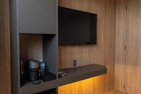 Punto Suites Periférico Sur