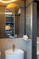 Punto Suites Periférico Sur