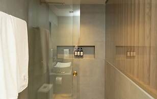Punto Suites Periférico Sur