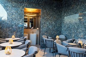 Punto Suites Periférico Sur