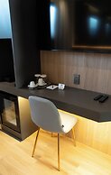 Punto Suites Periférico Sur