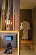 Punto Suites Periférico Sur