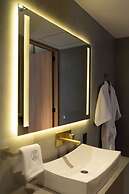 Punto Suites Periférico Sur