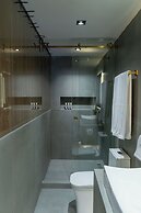 Punto Suites Periférico Sur