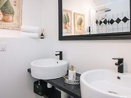 4 Star Holiday Home in Skanderborg