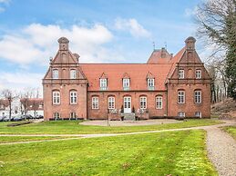 4 Star Holiday Home in Skanderborg