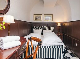 4 Star Holiday Home in Skanderborg