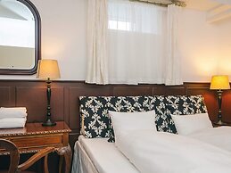 4 Star Holiday Home in Skanderborg