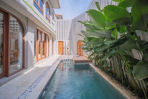 JamS Bali